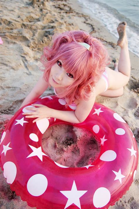 Javredtube Cosplay Tatsuki Xxxgram Sex Fotos Jav Porn Pic