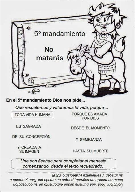 52 ideas de Portadas catequesis catequesis biblia para niños