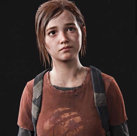 Last Of Us Remastered 1 Y 2 Joel And Ellie The Last Of Us2 Action Adventure Game Best Games