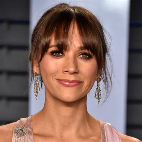 Rashida Jones | POPSUGAR Celebrity