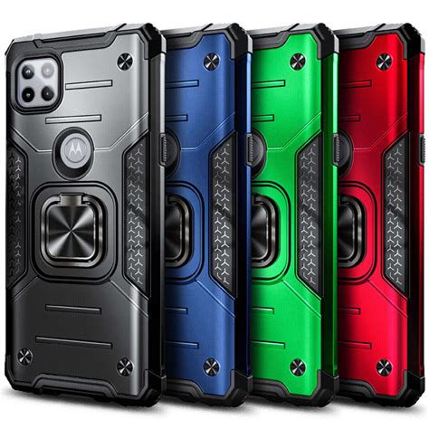 The Best Motorola One 5g Ace Cases And Covers Cellularnews
