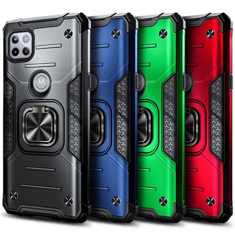 The Best Motorola One G Ace Cases And Covers Cellularnews