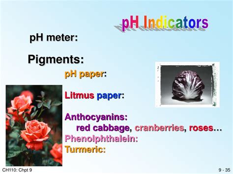 Ppt Acids And Bases Powerpoint Presentation Free Download Id5741622