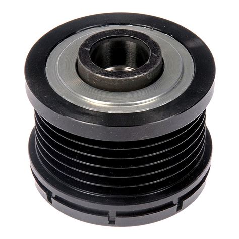 Nissan Alternator Clutch Pulley Tool