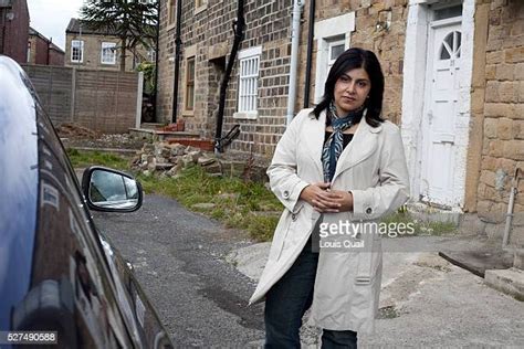 Baroness Warsi Sayeeda Photos and Premium High Res Pictures - Getty Images