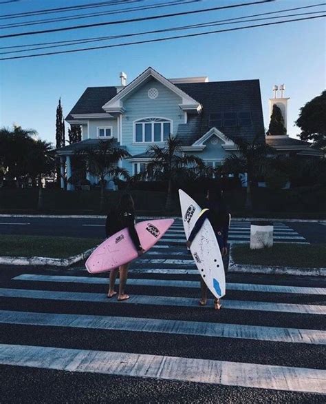 Good Vibes Vsco Summer Pictures Surfing Beach Pictures