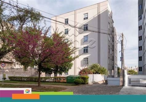 Apartamento Quartos Na Rua Coronel Ottoni Maciel Vila