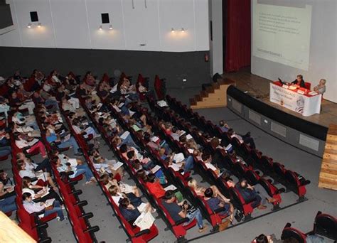 Dem Comen A La Novena Edici Del Congr S Deducaci Josep Llu S