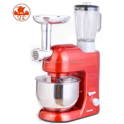 Industry Baby Food Processor Buy Baby Food Processorfood Processor