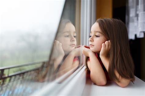 Arriba 53 imagen niños sin padre psicologia Abzlocal mx