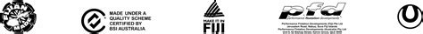 Ultra Pfd Lifejackets Pfds And Buoyancy Vests