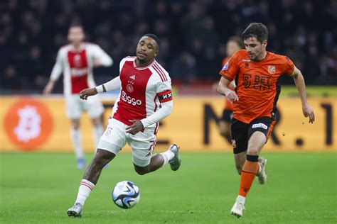 Pronostic Ajax Brighton Analyse Cotes Et Prono Du Match De Ligue