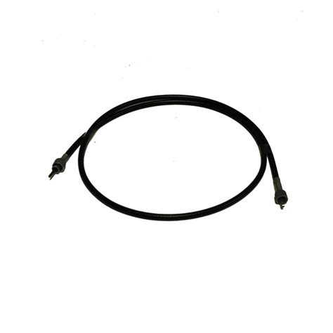 John Deere Tachometer Cable Am