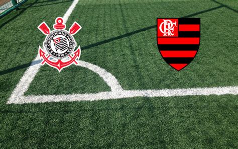 Alineaciones Corinthians Flamengo Pronósticos y cuotas 07 10 2023