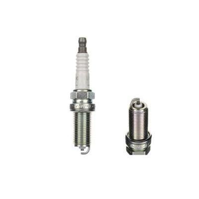 Ngk Lfr A Spark Plug Copper Core Lfr A