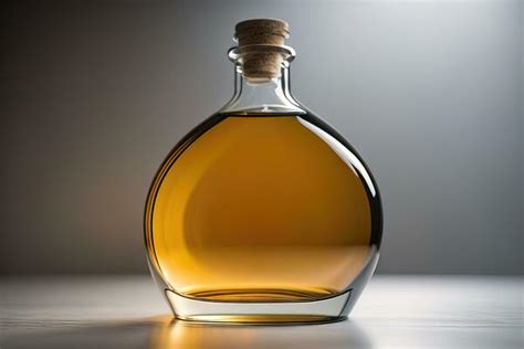 Brandy Bottle Stock Photos, Images and Backgrounds for Free Download