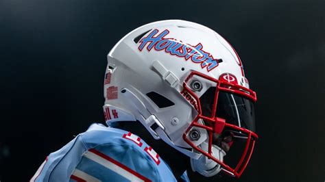 Houston S Commemorative Uniforms For Season Opener Are Going Viral