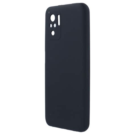 Funda Ultra Suave Con Cubre C Mara Para Xiaomi Redmi Note La Casa