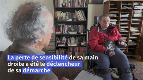 L euthanasie en Belgique issue de secours pour une Française