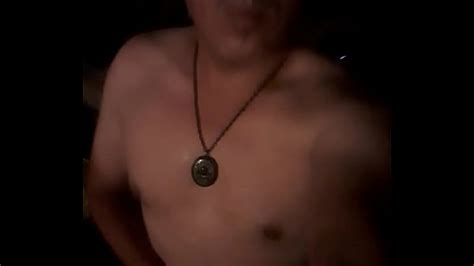 Dancing Naked Xxx Mobile Porno Videos Movies Iporntv Net