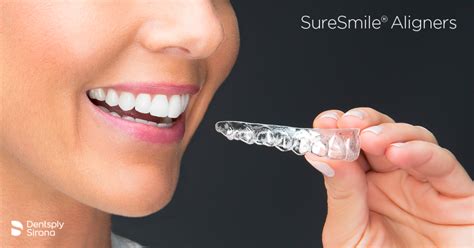 Dentist For SureSmile Clear Aligners Mark R Turner DDS