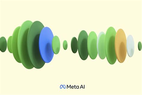 Ciencia Y Tecnolog A Panama On Twitter Voicebox Es El Nuevo Sistema