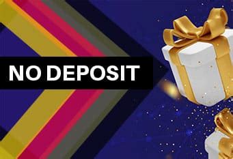 Eterwealth No Deposit Bonus Usd Forexing