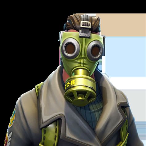 Fortnite Sky Stalker Skin - Character, PNG, Images - Pro Game Guides