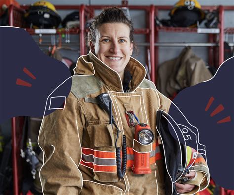 Sharon Nowlan: Preparing for an outbreak in Nunavut | Public Service ...