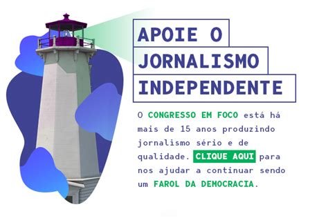 Foi Promulgada A Emenda Que Cria A Polícia Penal Congresso Em Foco