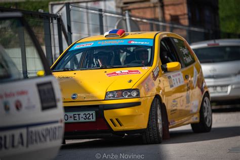 Ewrc Market Fiat Punto Hgt