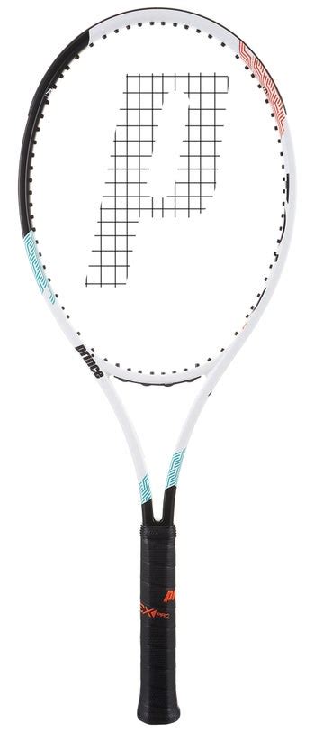 Raquette De Tennis Prince Tour 98 305 G