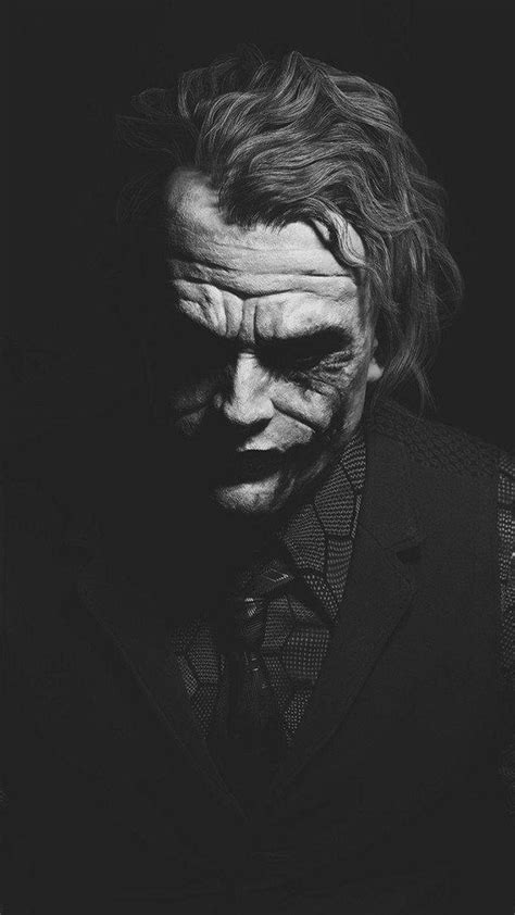 Joker Phone Wallpapers - Top Free Joker Phone Backgrounds - WallpaperAccess