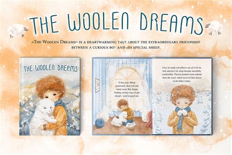 Watercolor children’s book illustrations :: Behance