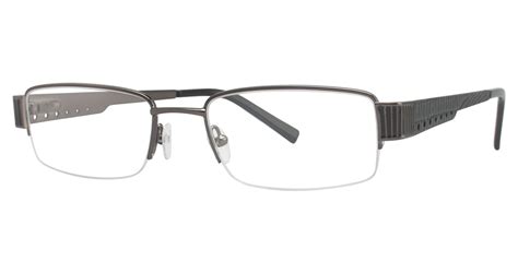 6021 Eyeglasses Frames By Wired