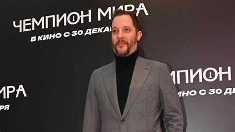 Писатель Александр Цыпкин выпустил новый сборник рассказов - РИА ...