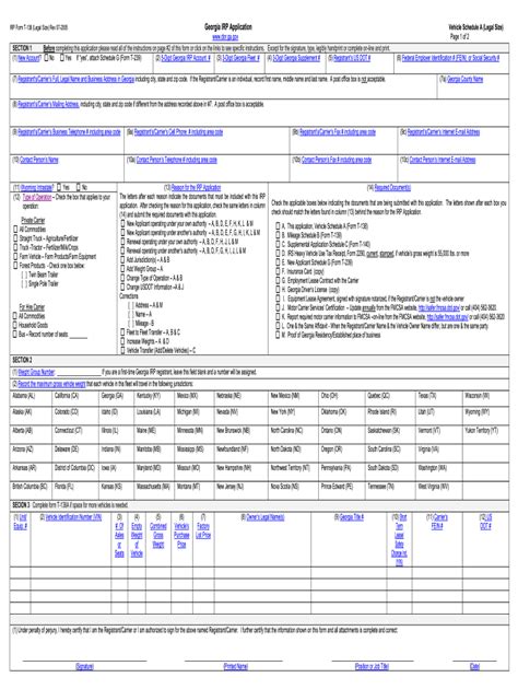 Irp S 2005 2025 Form Fill Out And Sign Printable PDF Template