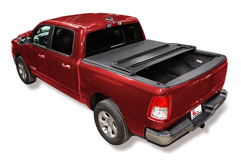 Truck Bed Toppers Caps Covers Leer