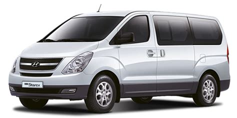 Hyundai Grand Starex Fits Everything Hyundai Pasig Official Website