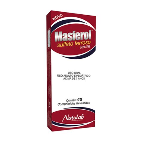 Masferol Mg C Cpr Rev Masferol Mg C Cpr Rev Natulab