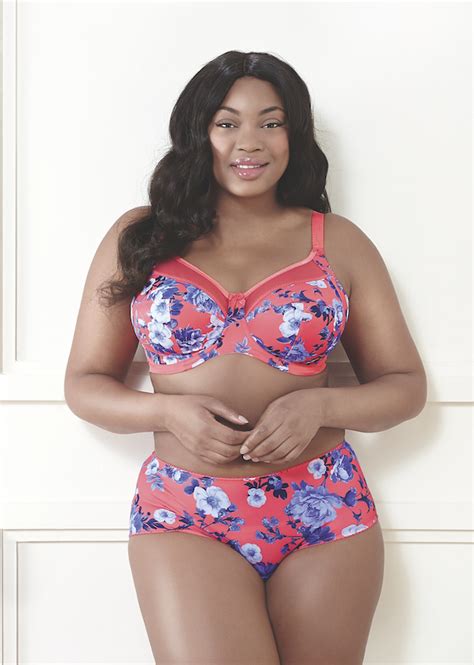 The Lingerie Addict Awards The 20 Best Lingerie Brands Of 2015 The