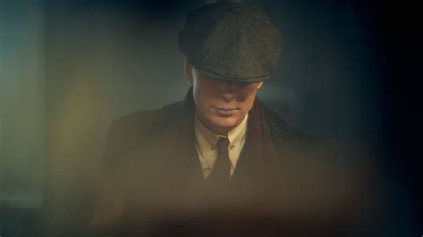 Cr Tica Da Temporada Final De Peaky Blinders Dimens O Geek