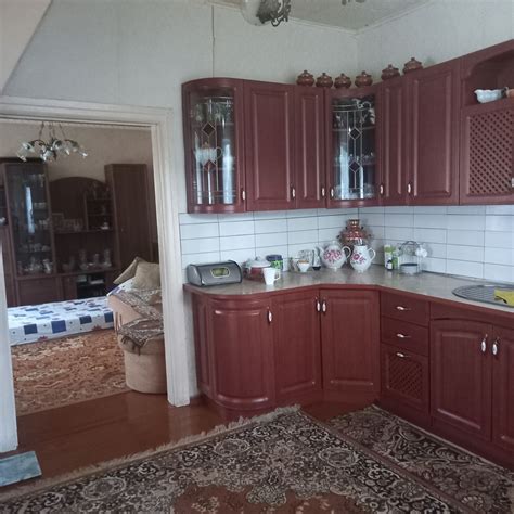 Гарний великий будинок в Чернігові: 70 000 $ - Продаж будинків Чернігів ...
