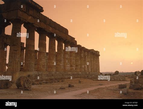 7th century bc hi-res stock photography and images - Alamy