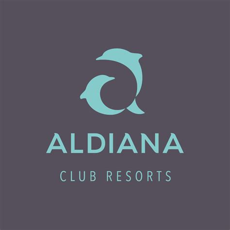 Adventkalender 2023 Aldiana Club Salzkammergut