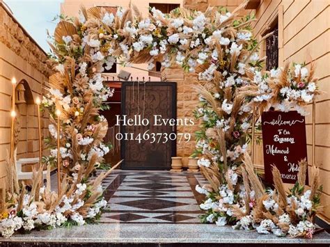 Hello Events Wedding Planning In Beautiful Wedding Decorations