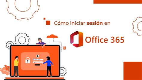 Top Imagen Office Iniciar Sesion Cuenta Educativa Abzlocal Mx