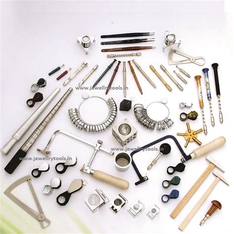 Jewelry Making Tools - Buy Jewelry Tools,High Quality Jewelry Making ...