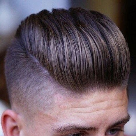 Latest Mens Hairstyles On Instagram Like Us On Facebook