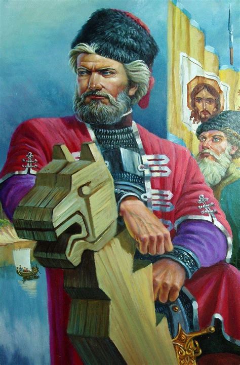 Казаки первопроходцы Сибири. in 2023 | Painting, Art, Rider